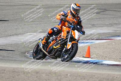 media/Aug-31-2025-Lets Ride (Sun) [[b053ea48c5]]/C Group/240pm (Off Ramp)/